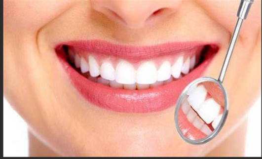 مستقبل تقويم الأسنان: التقويم الشفاف