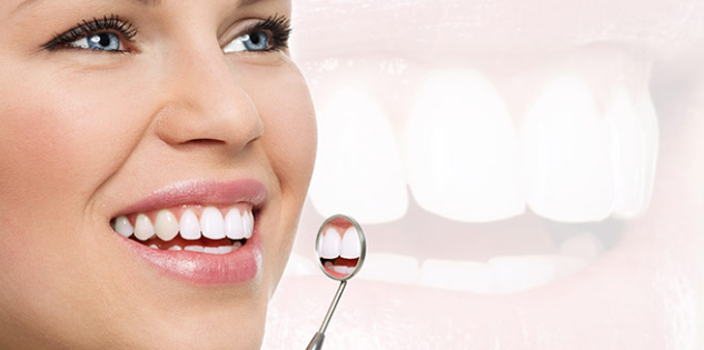 مستقبل تقويم الأسنان: التقويم الشفاف